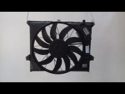 BUSE VENTILATEUR