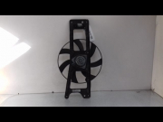 MOTEUR VENTILATEUR RADIATEUR
