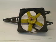 MOTEUR VENTILATEUR RADIATEUR