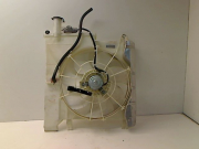 MOTEUR VENTILATEUR RADIATEUR