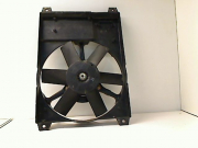 MOTEUR VENTILATEUR RADIATEUR