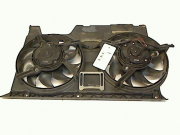 MOTEUR VENTILATEUR RADIATEUR