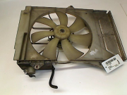 MOTEUR VENTILATEUR RADIATEUR
