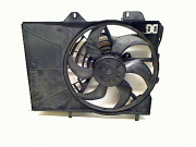 MOTEUR VENTILATEUR RADIATEUR