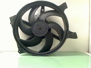 MOTEUR VENTILATEUR RADIATEUR