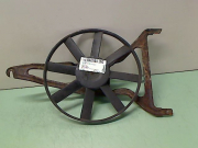 MOTEUR VENTILATEUR RADIATEUR