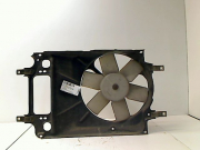 MOTEUR VENTILATEUR RADIATEUR