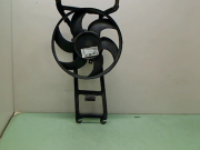 MOTEUR VENTILATEUR RADIATEUR