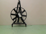 MOTEUR VENTILATEUR RADIATEUR