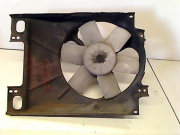 MOTEUR VENTILATEUR RADIATEUR