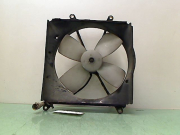 MOTEUR VENTILATEUR RADIATEUR