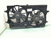 MOTEUR VENTILATEUR RADIATEUR
