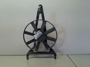 MOTEUR VENTILATEUR RADIATEUR