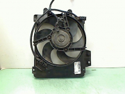 MOTEUR VENTILATEUR RADIATEUR