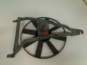 MOTEUR VENTILATEUR RADIATEUR