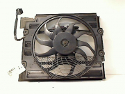 MOTEUR VENTILATEUR RADIATEUR