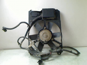 MOTEUR VENTILATEUR RADIATEUR