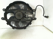 MOTEUR VENTILATEUR RADIATEUR