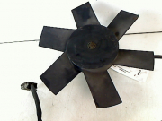 MOTEUR VENTILATEUR RADIATEUR