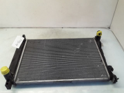 RADIATEUR