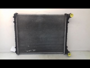 RADIATEUR