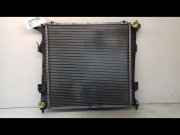 RADIATEUR