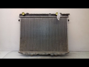 RADIATEUR