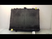 RADIATEUR
