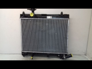 RADIATEUR