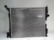 RADIATEUR