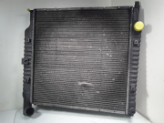 RADIATEUR