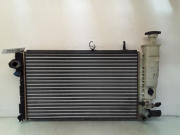 RADIATEUR