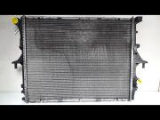 RADIATEUR