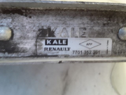 RADIATEUR
