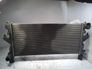 RADIATEUR