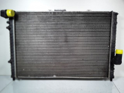 RADIATEUR
