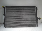 RADIATEUR