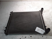 RADIATEUR