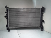 RADIATEUR