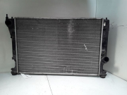 RADIATEUR