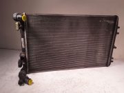 RADIATEUR