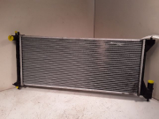 RADIATEUR
