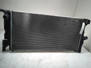 RADIATEUR