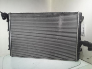 RADIATEUR