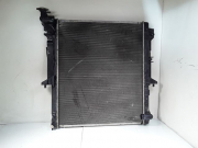 RADIATEUR