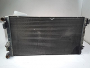 RADIATEUR