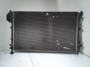 RADIATEUR