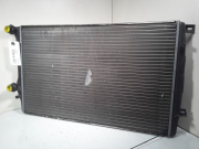 RADIATEUR