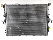 RADIATEUR