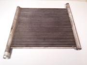 RADIATEUR